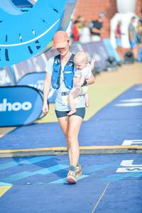 BIB: 
                            <button type="button" onclick="openModal(22765282)" class="btn btn-primary btn-sm float-right btn-popup" data-toggle="modal" data-target=".modal-high-quality">
                        <i class="fas fa-shopping-cart"></i> Add to Cart
                    </button>
                                            <button type="button" onclick="isThisMe(22765282, true)" class="btn btn-success btn-sm float-right btn-popup btn-isme hidden" data-toggle="tooltip" data-placement="bottom" title="นี่คือรูปของคุณใช่ไหม คลิกที่นี่เพื่อเอาเข้าอัลบั้ม">
                        <i class="fas fa-plus"></i> Add to album
                    </button>
                    <button type="button" onclick="isThisMe(22765282, false)" class="btn btn-warning btn-sm float-right btn-popup btn-isnotme hidden">
                        <i class="fas fa-ban"></i> Remove from album
                    </button>